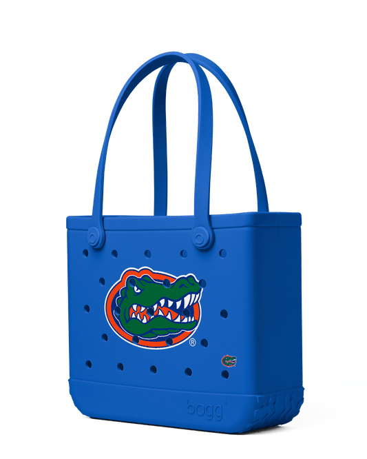 Medium Bogg Bag - Florida Gators View 2