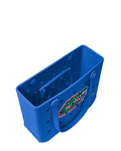 Baby Bogg Bag - Florida Gators