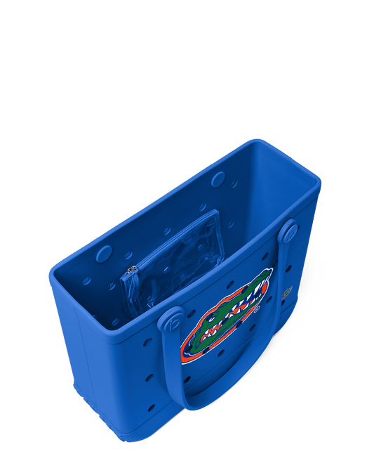 Medium Bogg Bag - Florida Gators View 2