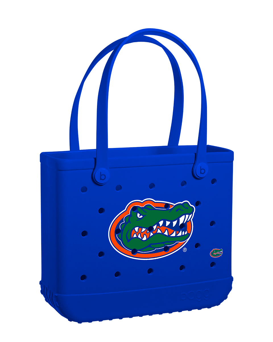 Baby Bogg® Bag - Florida Gators