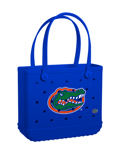 Baby Bogg® Bag - Florida Gators