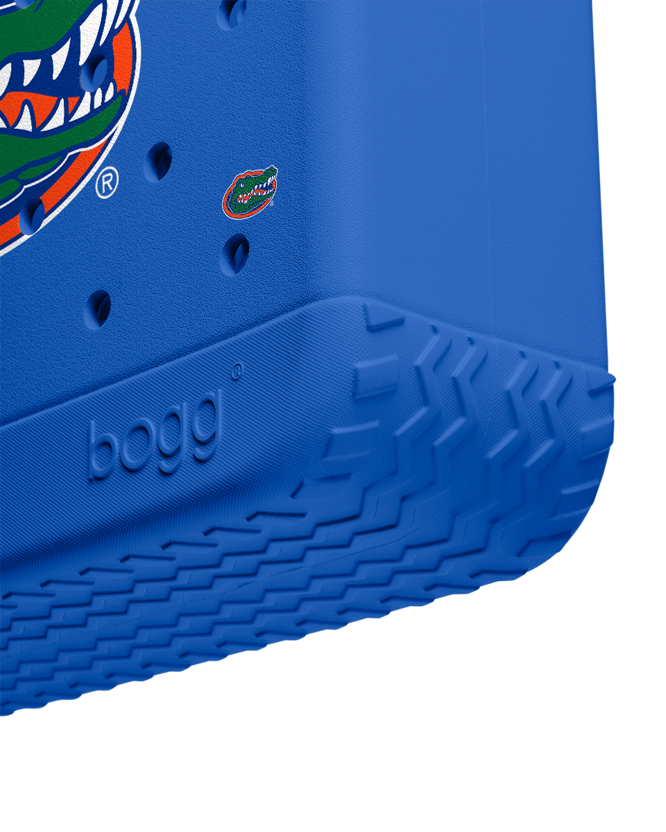 Baby Bogg Bag - Florida Gators