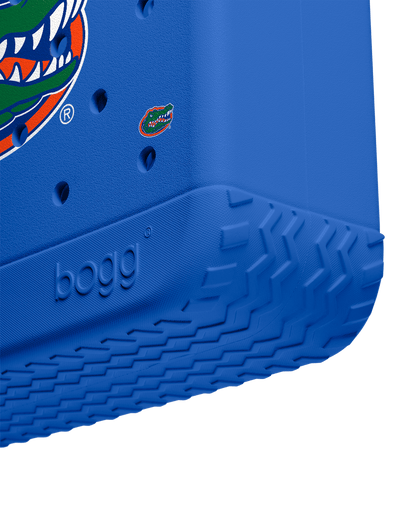 Baby Bogg Bag - Florida Gators