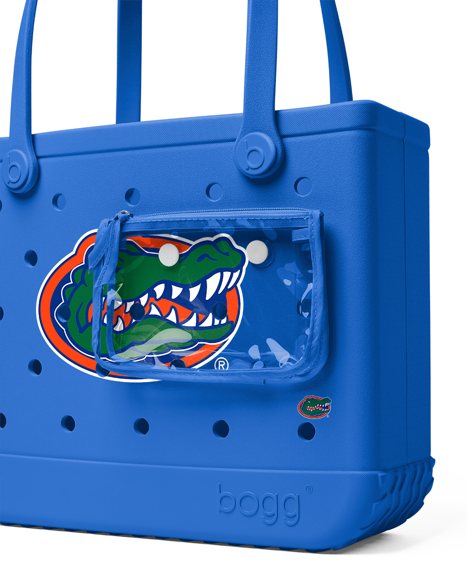 Baby Bogg Bag - Florida Gators