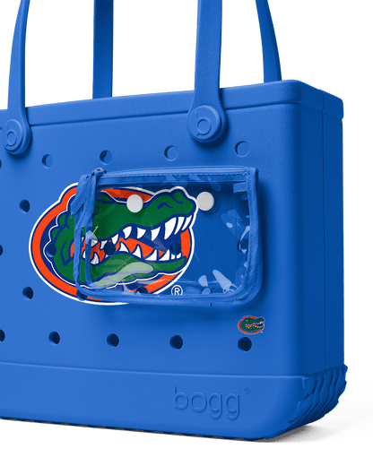 Baby Bogg Bag - Florida Gators