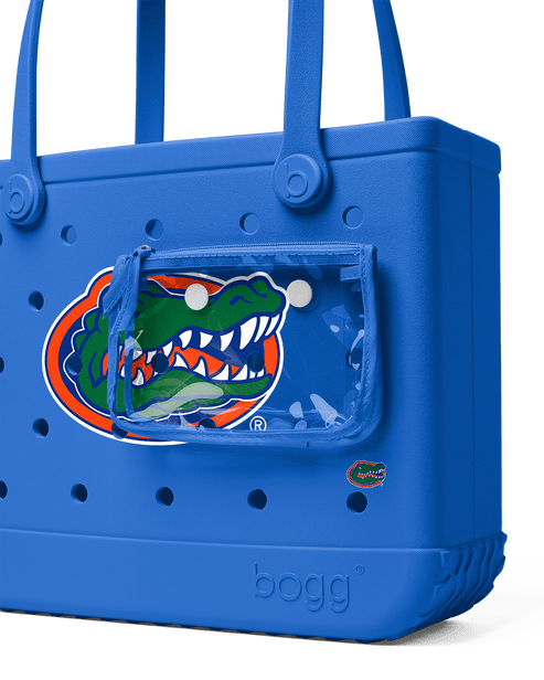 Medium Bogg Bag - Florida Gators. 05
