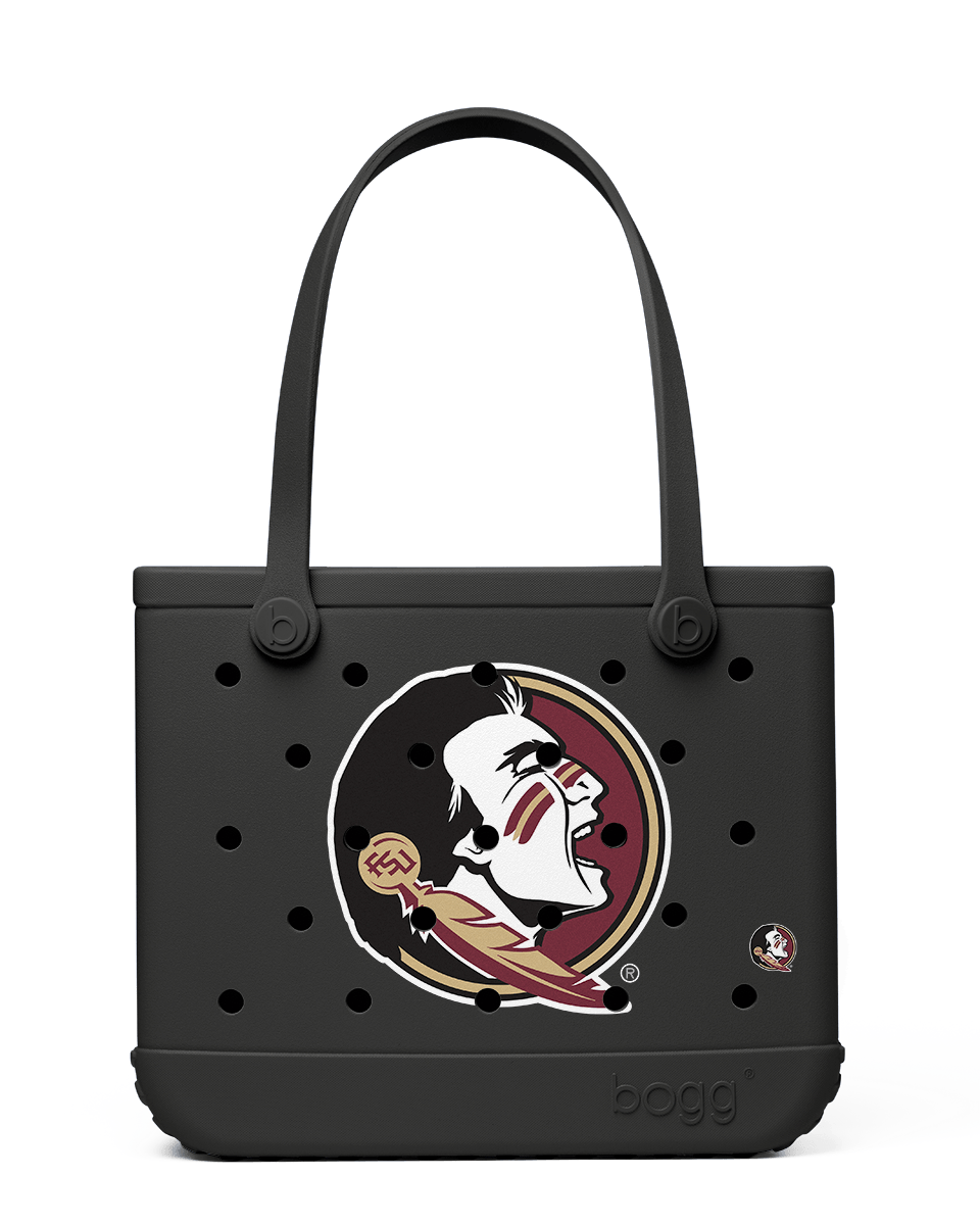 Baby Bogg Bag - Florida State Seminoles