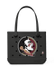 Florida State Seminoles