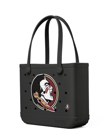 Baby Bogg Bag - Florida State Seminoles