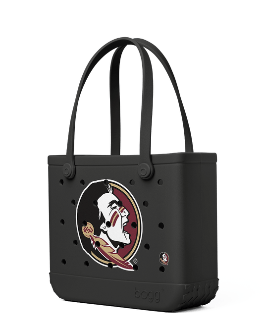 Medium Bogg Bag - Florida State Seminoles View 2