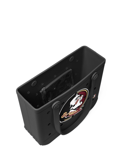 Baby Bogg Bag - Florida State Seminoles