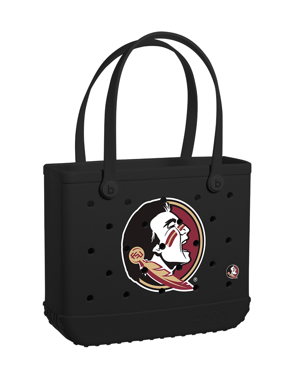 Baby Bogg® Bag - Florida State Seminoles