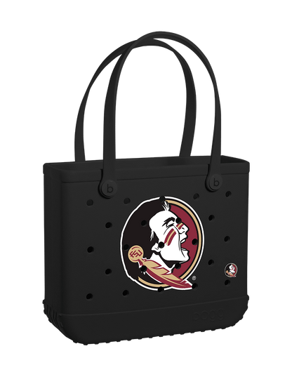 Baby Bogg® Bag - Florida State Seminoles