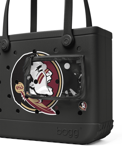 Baby Bogg Bag - Florida State Seminoles