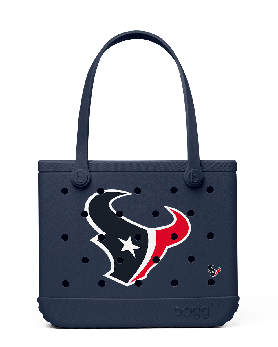 Baby Bogg® Bag - Houston Texans