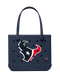 Houston Texans