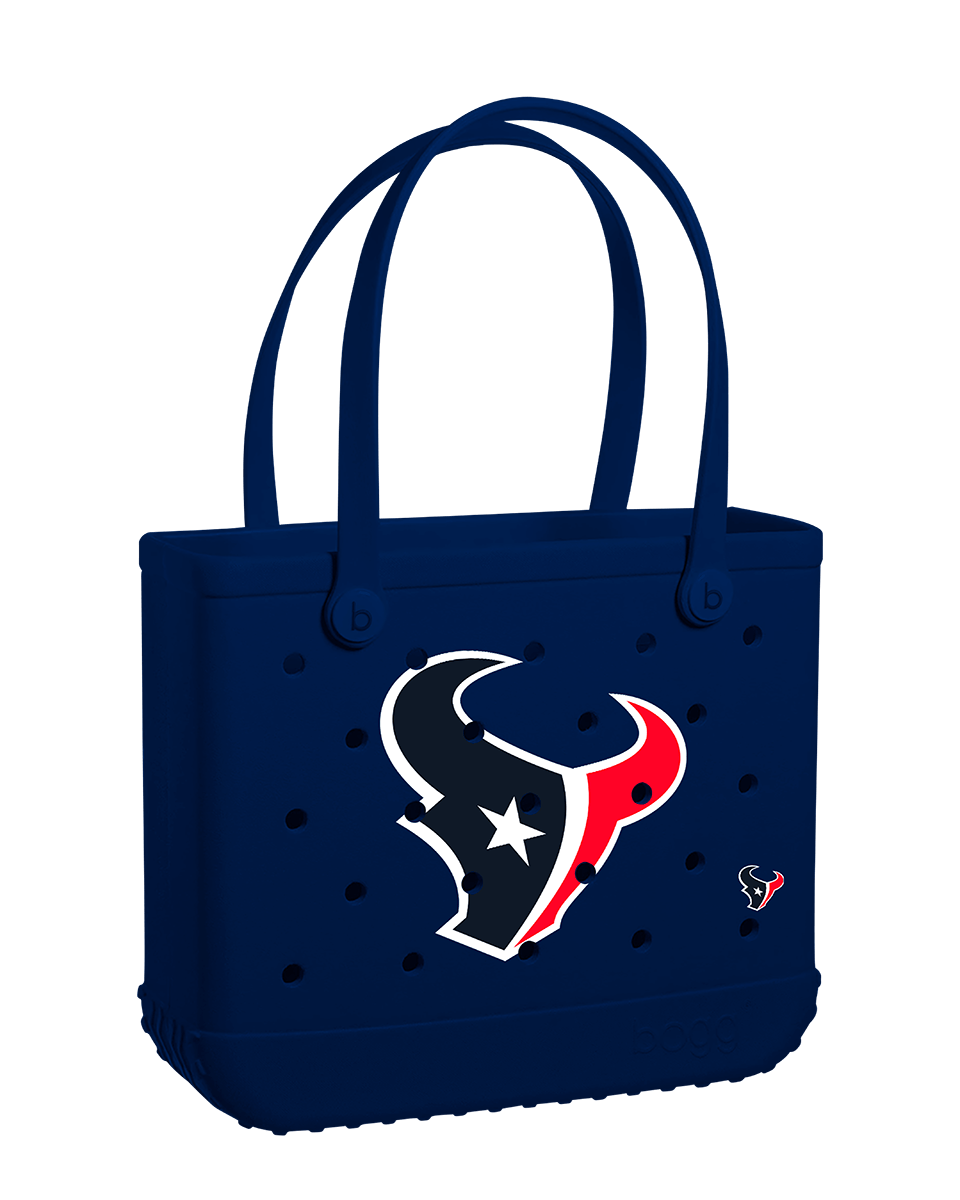 Baby Bogg® Bag - Houston Texans