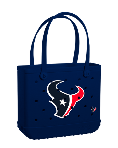 Baby Bogg® Bag - Houston Texans