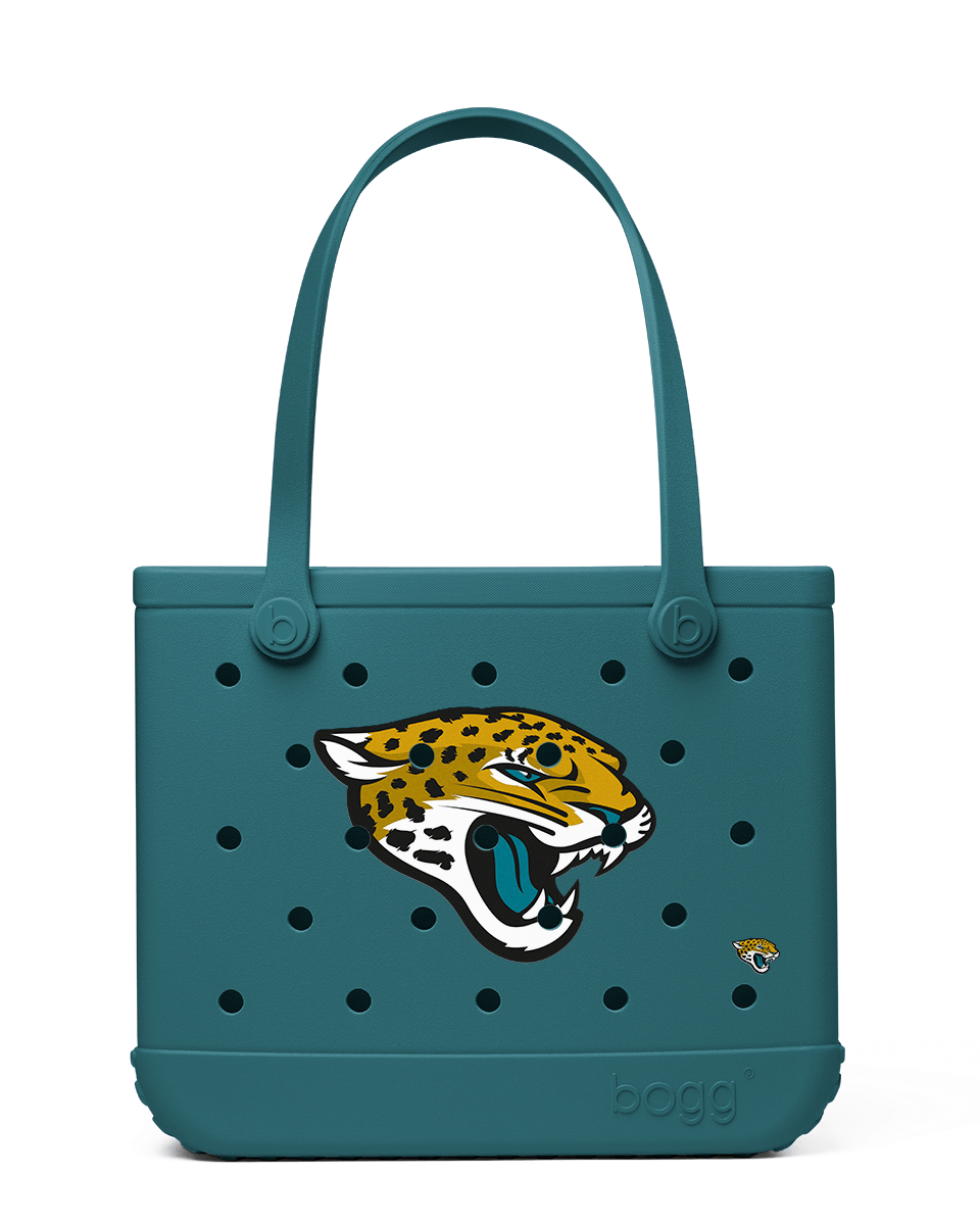 Baby Bogg® Bag - Jacksonville Jaguars