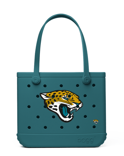 Baby Bogg® Bag - Jacksonville Jaguars