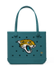 Jacksonville Jaguars