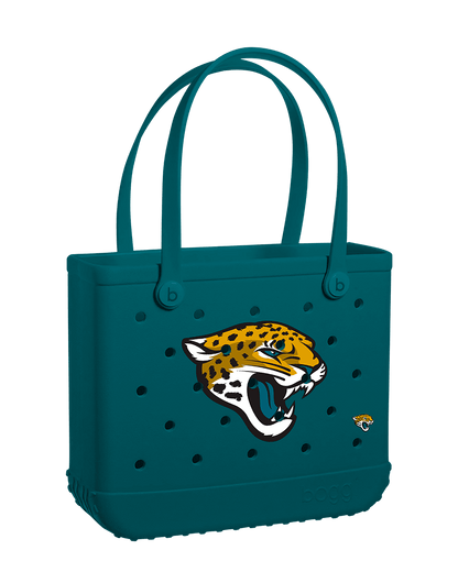 Baby Bogg® Bag - Jacksonville Jaguars