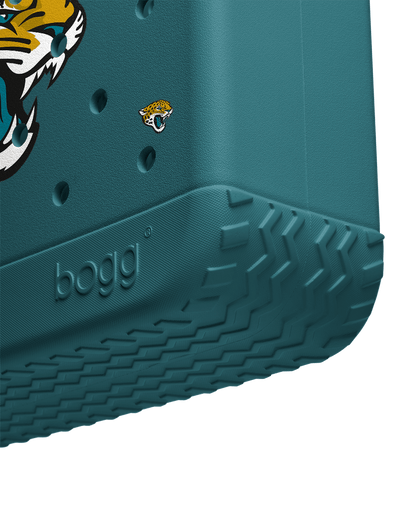 Baby Bogg Bag - Jacksonville Jaguars