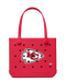 Kansas City Chiefs