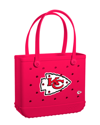 Baby Bogg® Bag - Kansas City Chiefs