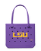 LSU Tigers