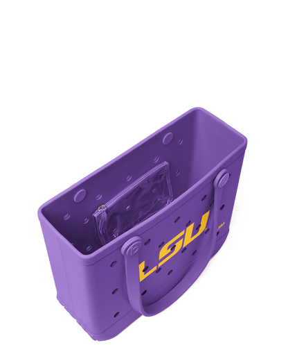 Baby Bogg Bag - LSU Tigers