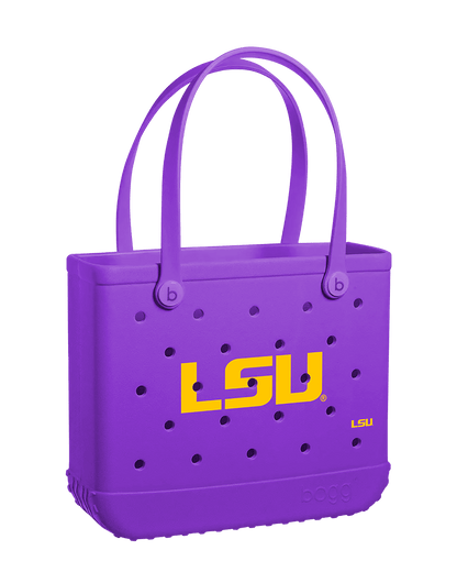 Baby Bogg® Bag - LSU Tigers