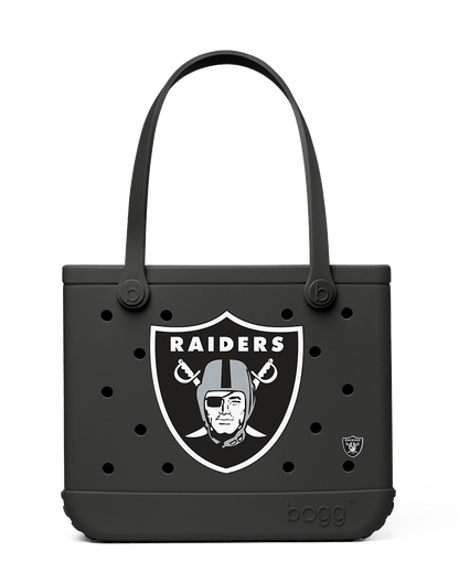 Baby Bogg® Bag - Las Vegas Raiders