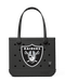 Las Vegas Raiders