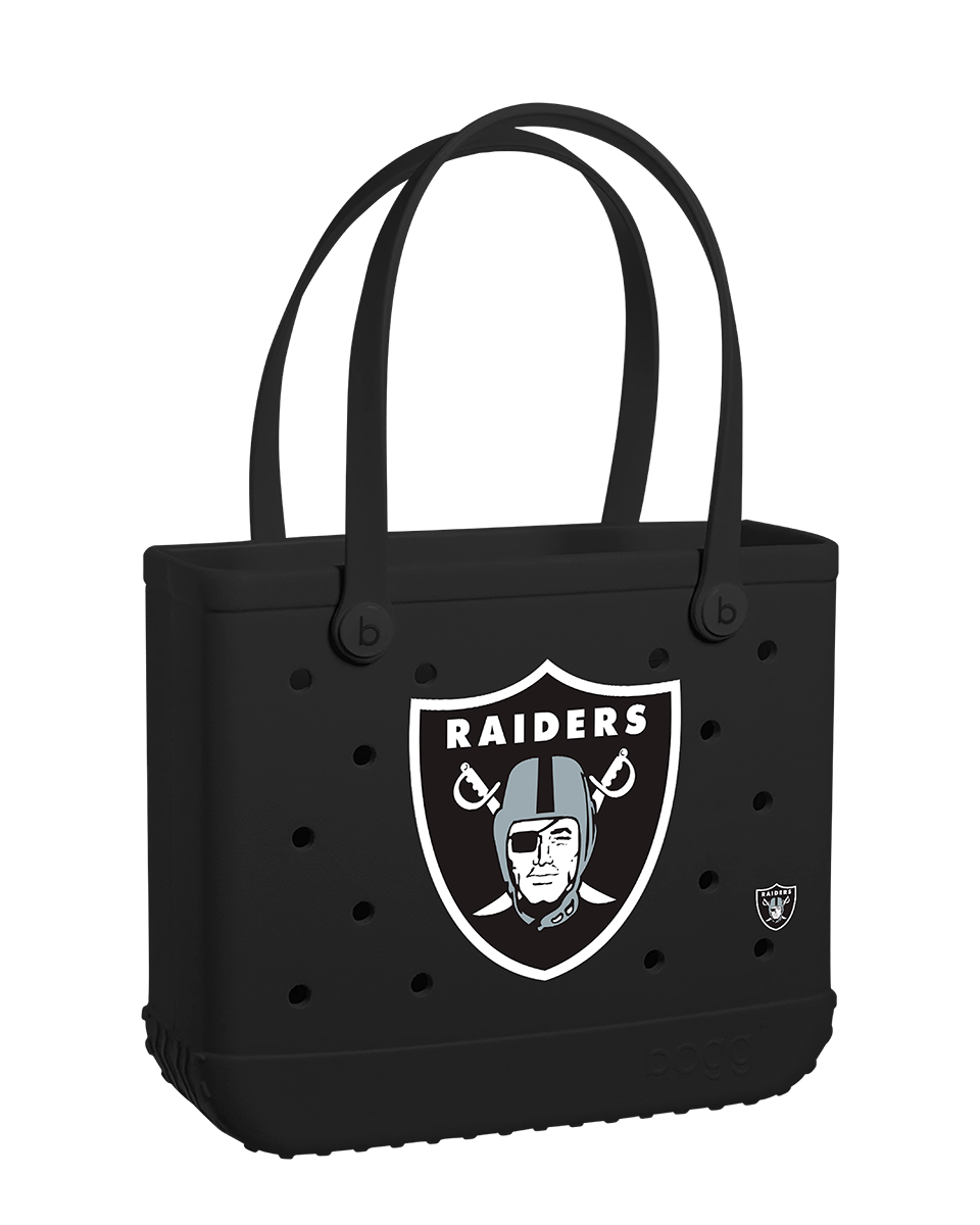 Baby Bogg® Bag - Las Vegas Raiders