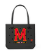 Maryland Terrapins