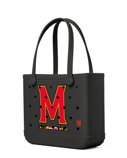 Baby Bogg Bag - Maryland Terrapins