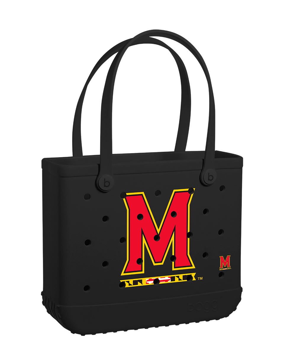 Baby Bogg® Bag - Maryland Terrapins