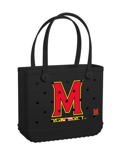 Baby Bogg® Bag - Maryland Terrapins