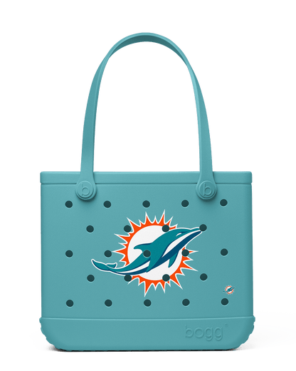 Baby Bogg® Bag - Miami Dolphins