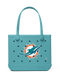 Miami Dolphins