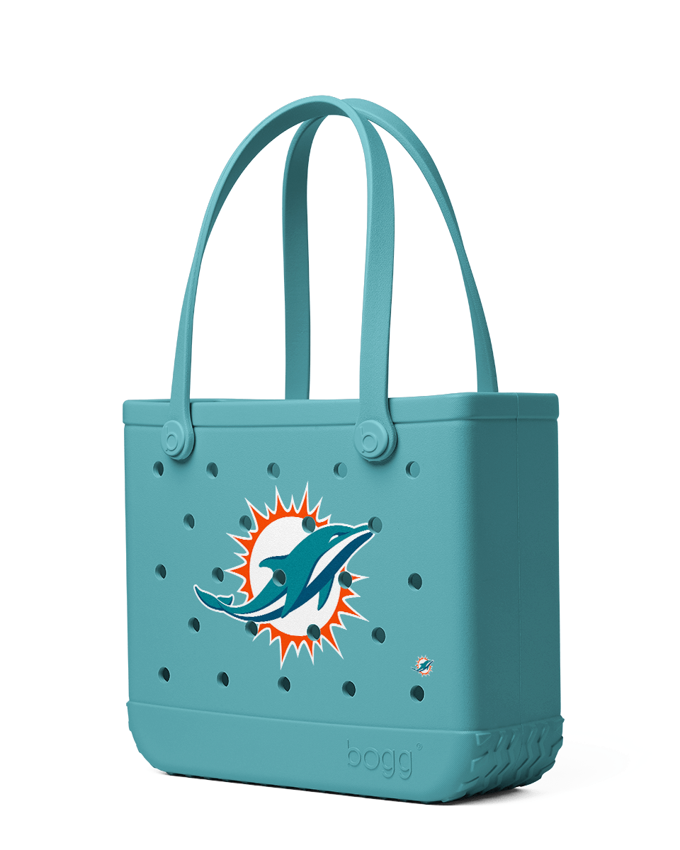 Baby Bogg® Bag - Miami Dolphins