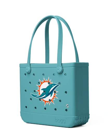 Baby Bogg® Bag - Miami Dolphins