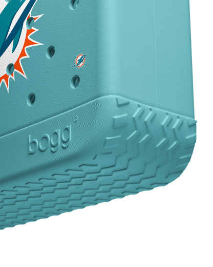 Baby Bogg® Bag - Miami Dolphins