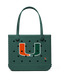 Miami Hurricanes