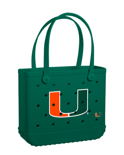 Baby Bogg® Bag - Miami Hurricanes