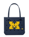 Michigan Wolverines