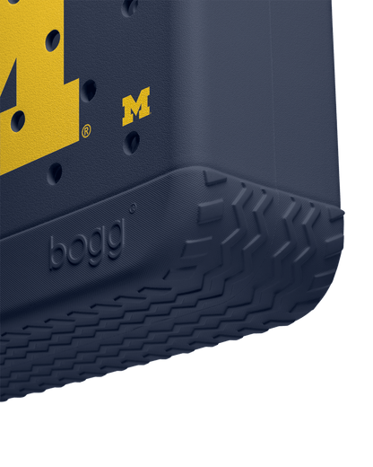 Baby Bogg Bag - Michigan Wolverines