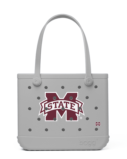 Baby Bogg® Bag - Mississippi State Bulldogs