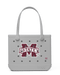 Mississippi State Bulldogs